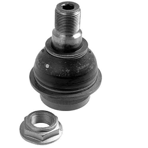 ROTİL VW LT 28-35 2 - LT 28-46 2 2.5SDI-2.5TDI-2.8TDI 96-06 MERCEDES SPRINTER 97 06