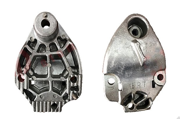 MOTOR BAĞLANTI SPORTU SAĞ ÜST MASTER G9U