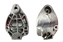 MOTOR BAĞLANTI SPORTU SAĞ ÜST MASTER G9U