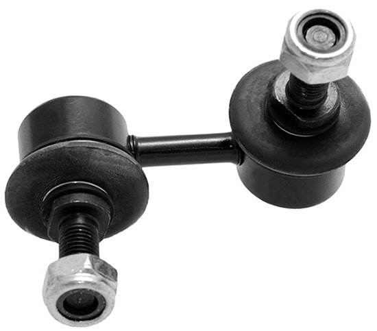 Z ROT ÖN SOL HONDA LOGO 99-02