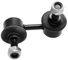 Z ROT ÖN SOL HONDA LOGO 99-02