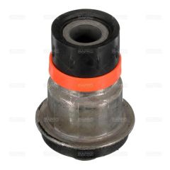 MOTOR BEŞİK BURCU RENAULT MEGANE 2 02 08 SCENIC 2 02 08 MODUS 04 CLIO 3 05 12 NISSAN NOTE E11. NE11 06 12 MICRA 3 K12 03 10 1.2 1.4 1.5dCi 1.6 2.0 ORJINAL