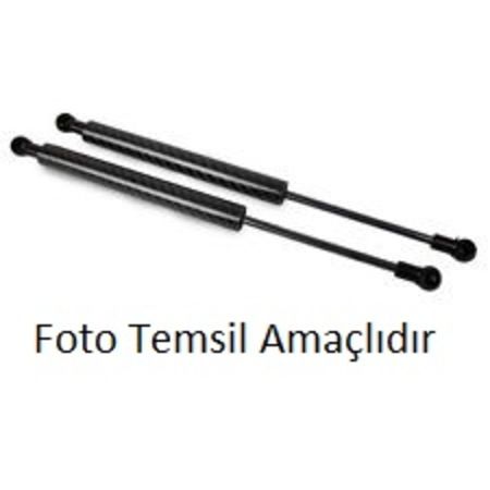 BAGAJ AMORTİSÖRÜ R-19