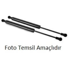 BAGAJ AMORTİSÖRÜ R-19