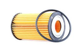 YAG FILTRESI ASTRA G-H-J VECTRA C 06> INSIGNIA A 09>17 08> CORSA C CORSA D 07>14 CORSA E 15>ADAM 13> ZAFIRA B 04> MERIVA B 10> MOKKA MOKKA X 14> 12> AVEO 11> CRUZE 09> 1.2-1.4-1.6 XER-NET-NEH-NEL-XEP