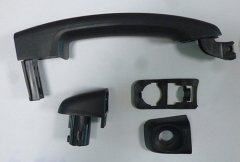 SÜRGÜLÜ KAPI DIŞ AÇMA KOLU MASTER 3-MOVANO