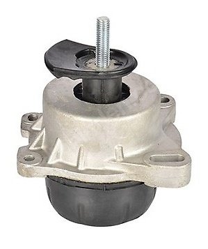 MOTOR TAKOZU TRANSIT V347 06>11 3.2 200PS