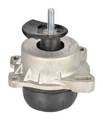 MOTOR TAKOZU TRANSIT V347 06>11 3.2 200PS