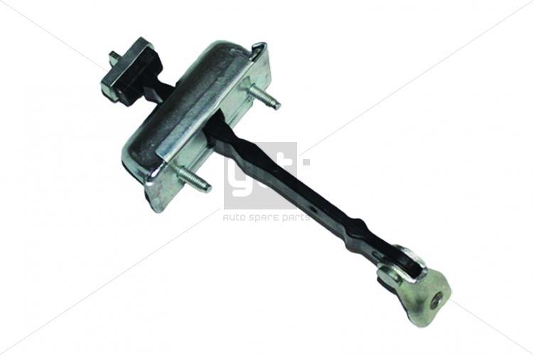 KAPI GERGISI ON ASTRA J