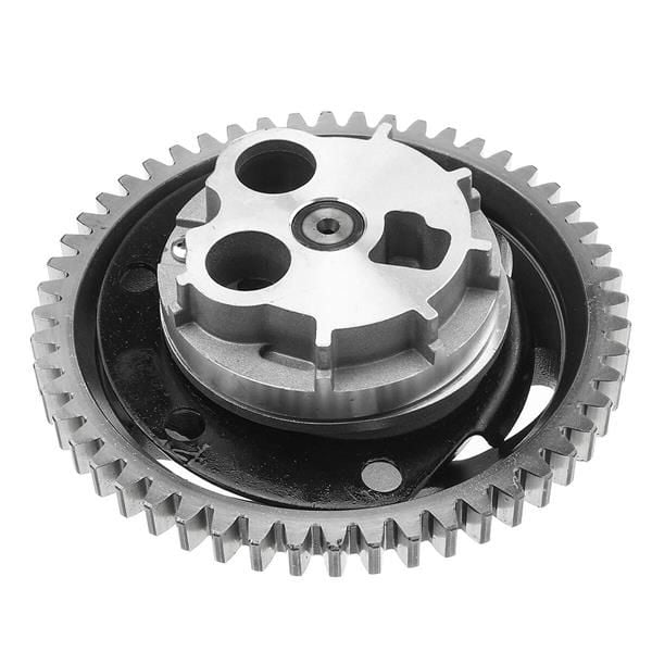 YAĞ POMPASI FORD TRANSIT ENGINE 2.5 89 90