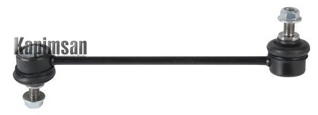 Z ROT ÖN SAĞ HYUNDAI İ10 BA.IA 13