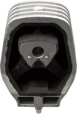 MOTOR TAKOZU ON MERCEDES OM640 W169 W245
