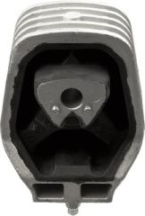 MOTOR TAKOZU ON MERCEDES OM640 W169 W245