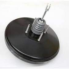WESTANAUS MGM 3-FLUNCE 1.5 DCİ-1.6-2.0 16V 10