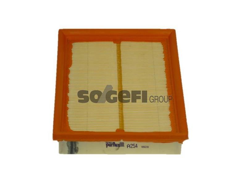 HAVA FİLTRESİ CORSA-COMBO-TIGRA 93-00
