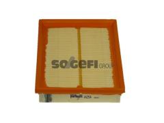 HAVA FİLTRESİ CORSA-COMBO-TIGRA 93-00