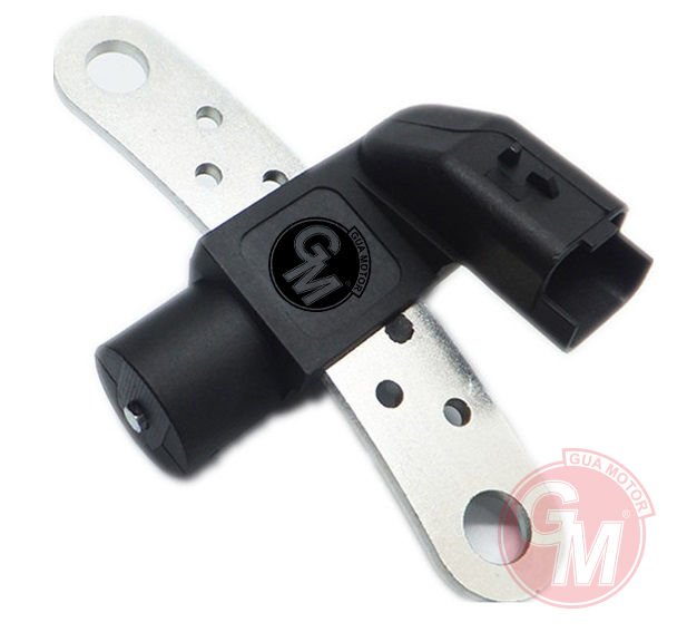 KRANK MİL SENSÖRÜ RENAULT CLIO 2-3 MEGANE 1-2 THALIA 1 02 LAGUNA 2 01 05 KANGOO 01 MODUS 05 DACIA LOGAN 05 NISSAN MICRA 3 K12 03 10 1.5dCi 1.9dCi
