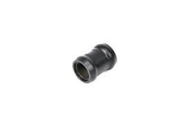 EGR CONTASI ASTRA J-ASTRA K-INSIGNIA A-INSIGNIA B-MOKKA-MERIVA B 1.6 B16DTH-DTE-DTJ-DTN-A16DTH