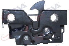 MOTOR KAPUT ALT KİLİDİ JETTA PASSAT 2011-2019