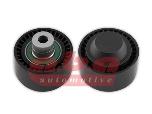 ALTERNATÖR GERGİ RULMANI TOZ KAPAKLI PARTNER-206-307-407-BERLINGO-C2-C3-C4-FIESTA 5 1.4-1.6TDCI XSARA-FOCUS