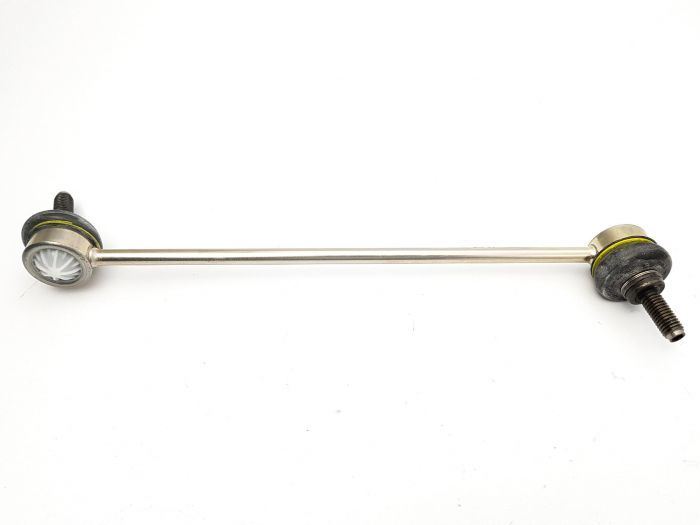 546181944R Z ROTU LAGUNA 2-TRAFIC 2 01 VIVARO 02 NISSAN PRIMASTAR 01