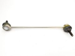 546181944R Z ROTU LAGUNA 2-TRAFIC 2 01 VIVARO 02 NISSAN PRIMASTAR 01