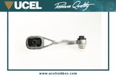 MOTOR TAKOZU ARKA BURGULU CLIO 2 98>05 MEGANE 1 96> SCENIC 1 96> SYMBOL 2 08>14 CLIO SYMBOL 00>08 1.2 -1.4 16V - 1.6 16V -1.9D