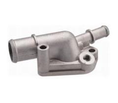 TERMOSTAT KOMPLE PALIO 1.4I-1.6I 96 SIENA 1.4-1.4I-1.6I 96 PUNTO 90 1.6 94-09