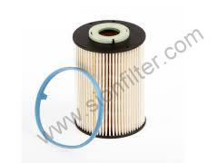 MAZOT FILTRESI MONDEO 4 4 07 14 2.0 TDCI VOLVO S40 S60 V50 V70 C30 C70 XC60 D3-D4-D5 2.4D