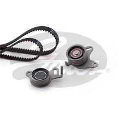 EKSANTRİK GERGİ KİTİ 83x190 / 163x254 EM.H100 2.5D 93-97 D4BA-D4BX-D4BF -L200-L300 2.5D-TD 86-97 4D56 8V