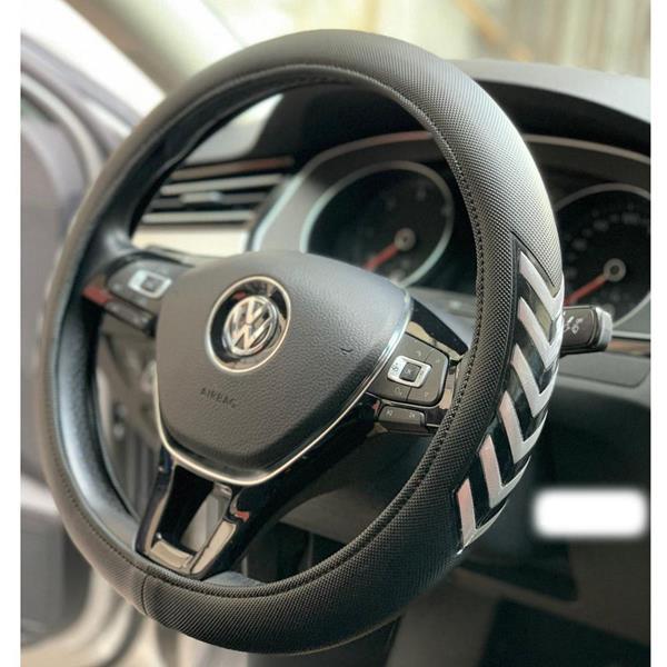 DİREKSİYON KILIFI GEÇMELİ FOSFORLU OK