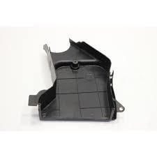 TRİGER KAPAK PLASTİK-ALT ALBEA