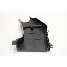 TRİGER KAPAK PLASTİK-ALT ALBEA