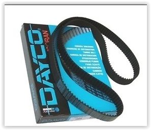 TRİGER KAYIŞI 095x170 CLIO1.4 R9-R19 EXP. KANGOO GD95H9-5P170 CT709
