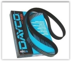 TRİGER KAYIŞI 095x170 CLIO1.4 R9-R19 EXP. KANGOO GD95H9-5P170 CT709