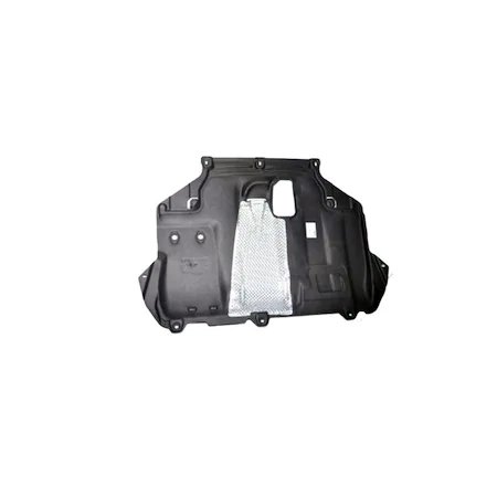 KARTER MUHAFAZASI DIESEL FORD FOCUS 3-CMAX 2006-2017