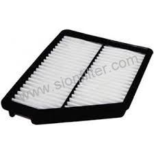 HAVA FİLTRESİ HYUNDAI MATRIX C2421