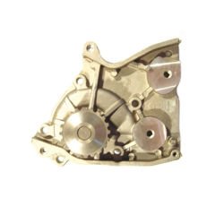 DEVİRDAİM MAZDA 626 87 92