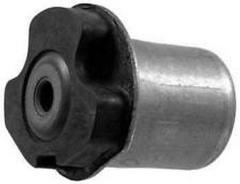 TORSİYON BURCU ARKA CLIO II