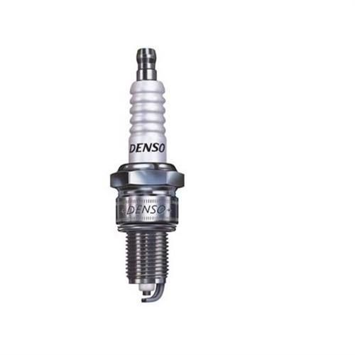 BUJI TEK TIRNAK W7DC UZUN PASO R9-R11 M131 DKŞ ASTRA F 92 98 VECTRA A 89 95 CORSA B 93 02