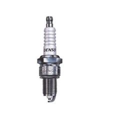 BUJI TEK TIRNAK W7DC UZUN PASO R9-R11 M131 DKŞ ASTRA F 92 98 VECTRA A 89 95 CORSA B 93 02