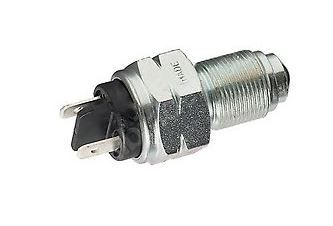 GERİ VİTES MÜŞÜRÜ R12