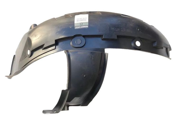 ÖN ÇAM.DAVLUMBAZI ARKASI SOL KANGO