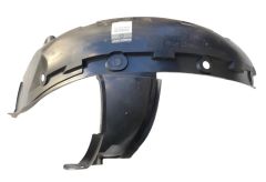 ÖN ÇAM.DAVLUMBAZI ARKASI SOL KANGO