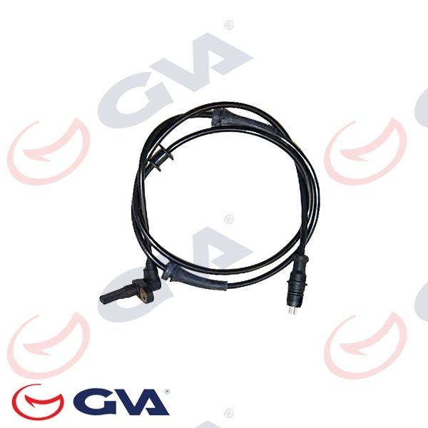 TEKERLEK HIZ SENSÖRÜ MAREA 1.6 96 -2.0 99 -1.9JTD 96-02 ÖN-SAĞ