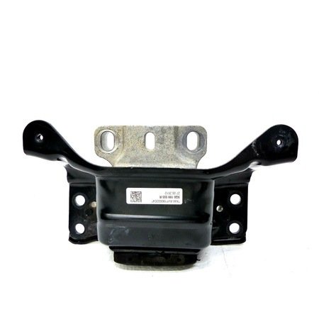 MOTOR TAKOZU GOLF VII 16-