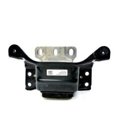 MOTOR TAKOZU GOLF VII 16-