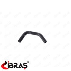 HİDROLİK DİREKSİYON HORTUMU FIAT LINEA 1.3 MULTIJET