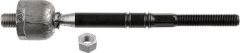 ROT KOLU MERCEDES A-CLASS W168 97 04