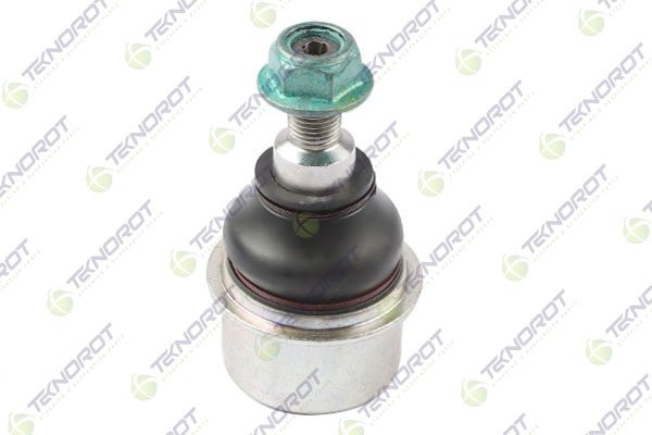 ROTİL ÖN SOL/SAĞ ALT VW AMAROK 10